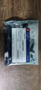 KONGSBERG NN801.1 ADAPTOR DI - Picture 1 of 2