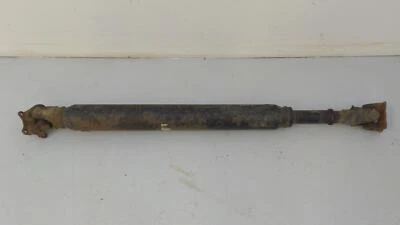 Eje de transmisión trasero Toyota FJ Cruiser 07-14 4x4 131 k KMS Foto 1 de 3