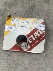 Casquillo original Fiat/Neu Holland 9923705 - Imagen 1 de 1