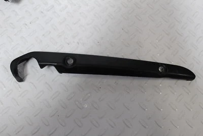 14-18 HARLEY-DAVIDSON STREET 500 FABRICANTE DE EQUIPAMENTO ORIGINAL ASSENTO TRASEIRO ESQUERDO ALÇA BARRA DE APOIO - Imagem 1 de 4