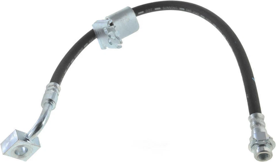 Manguera hidráulica de freno-OEF3 Autopart Intl 1474-17011 Foto 1 de 1