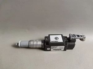 Euchner NG2HS-510L060 - Imagen 1 de 3