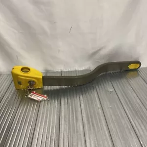 Blocca Volante Stoplock - Foto 1 di 5