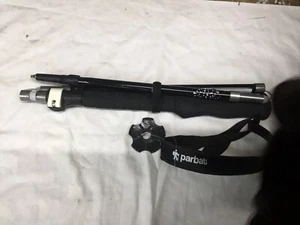 Walking Trekkingstöcke - leichter und ultra tragbarer Wanderstock - Bild 1 von 6