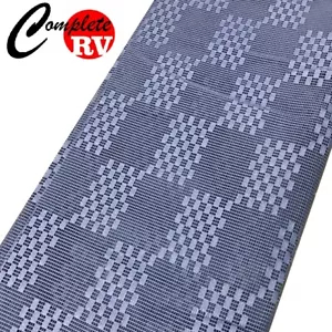 7m x 2.5m Annex Matting Floor Mats Mesh Caravan RV Motor home Camping Awning - Bild 1 von 2
