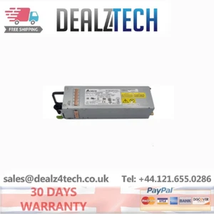SunFire X3-2L Alimentatore 1000W 7044130 - Foto 1 di 4