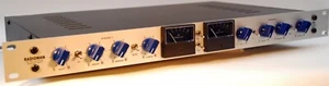 RADIOMAN ADR HELIOS F600 Fet Compressor, superfast pure analog warmth. - Picture 1 of 1
