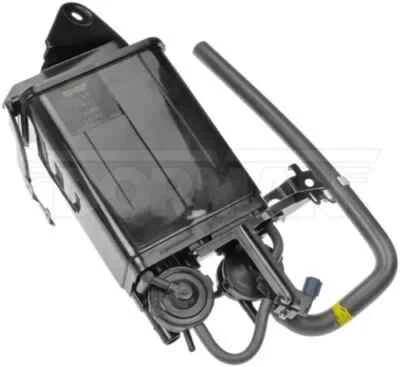 Dorman 911-635 Evaporative Emissions Charcoal Canister For 02-04 Toyota Tacoma Foto 1 de 4