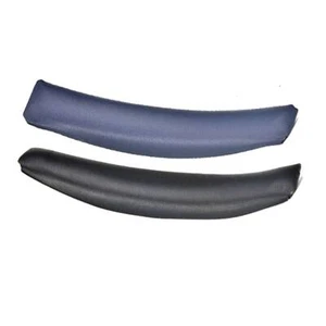 Diadema para auriculares JBL TUNE 700BT/710BT/700BTNC/750BT negro/azul - Imagen 1 de 3