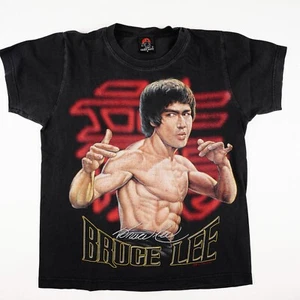 HERO BUFF T-Shirt, Oberteil , Bluse, Shirt, Herren / Jungs, Gr. S, Baumwolle - Bild 1 von 8