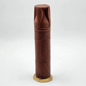 Star Wars Loose Geonosian Arena Pillar (3.75 Inch Scale) - Picture 1 of 2