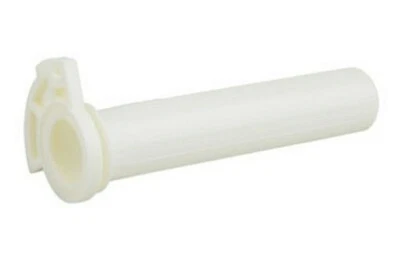 Funda tubo acelerador Tusk para Kawasaki KX125 250 Suzuki RM125 250 (003) Foto 1 de 4