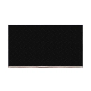 13.3" 40 pin IPS LCD Display On-Cell TouchScreen R133NWF4 R4 IVO0536 1920x1080 - Picture 1 of 3