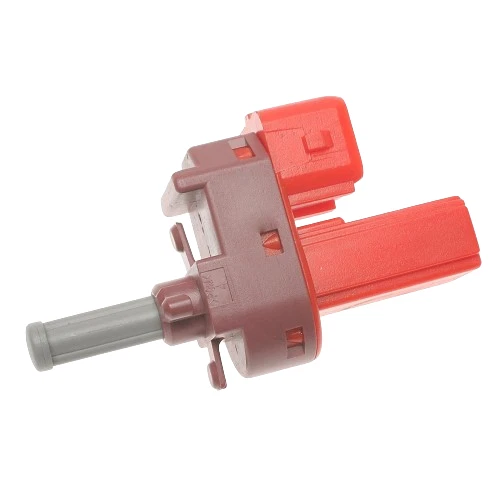 Interruptor de seguridad de arranque de embrague Standard Motor Products NS-269 para Ford Focus 00-07 Foto 1 de 1