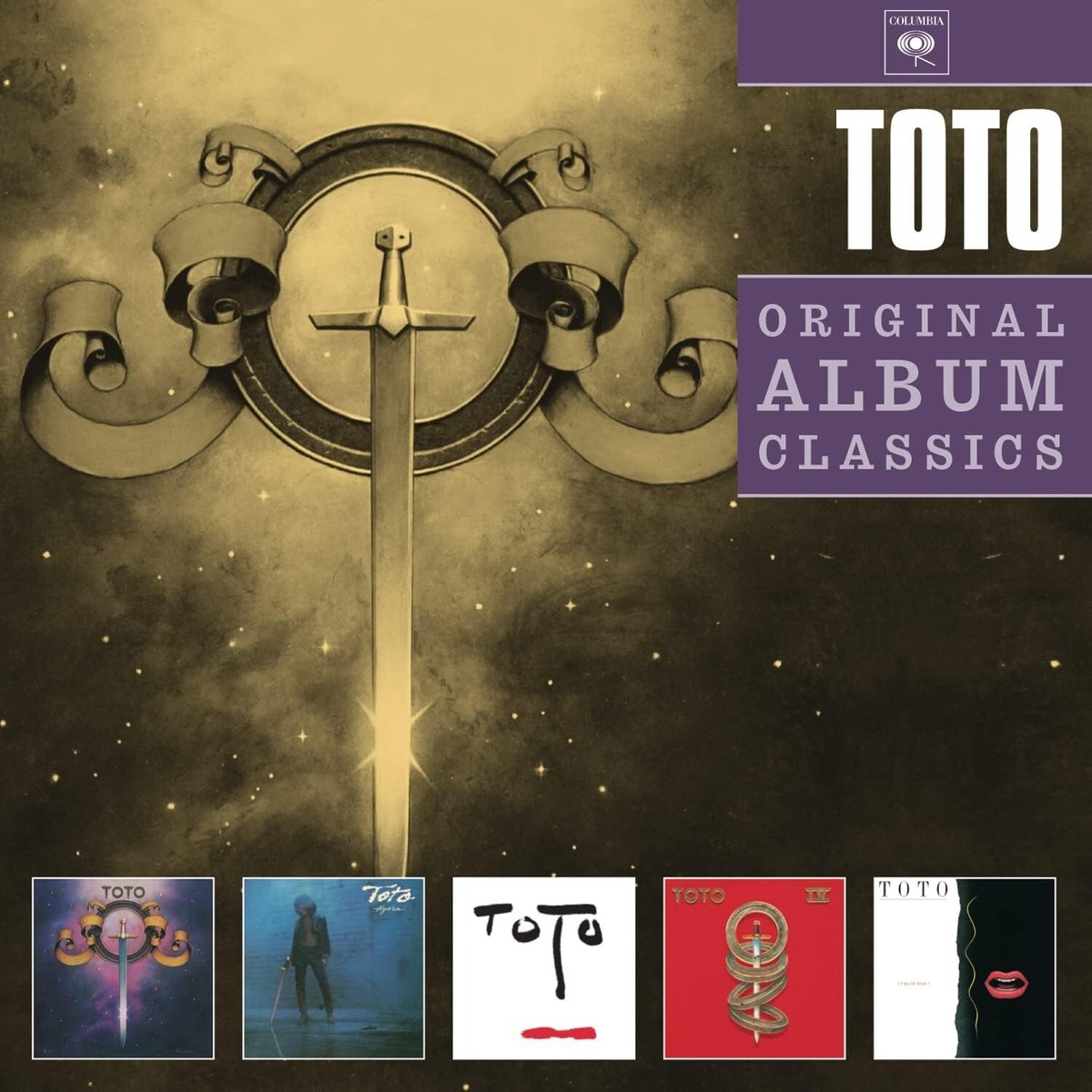 TOTO / ALL IN 1978-2018　(13CD) 51fEm3QA-KL._UF1000,1000_QL80_.jpg
