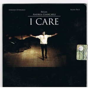 Diocese By San Benedict Del Tronto - The Care - Movie Andrea Giuancarli - Short - Picture 1 of 2
