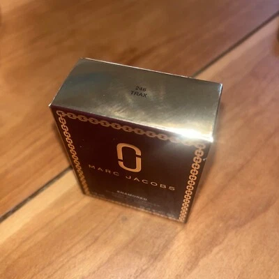 Esmalte Marc Jacobs Trax 246  - Imagem 1 de 4