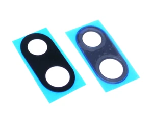 Google Pixel 7A Szkło aparatu Soczewka Obiektyw aparatu Szkło aparatu Osłona + klej - Zdjęcie 1 z 5