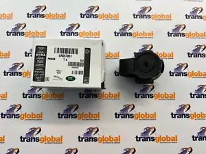 Ignition Switch for LR Discovery 3 Classic Range Rover S Genuine LR057851 - Picture 1 of 6