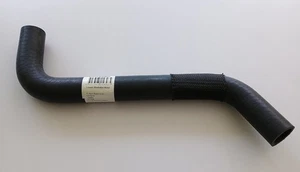 NEW LOWER RADIATOR HOSE SUIT TOYOTA CAMRY SXV20R 2.2L 4 CYLINDER 5SFE ENGINE - Picture 1 of 1