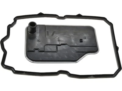 For 2016 Mercedes E250 Automatic Transmission Filter API 82588QPYZ 2.1L 4 Cyl - Image 1 of 2