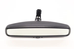 2020 - 2024 TOYOTA 4RUNNER Rear View Mirror 878100wg90 - Picture 1 of 15