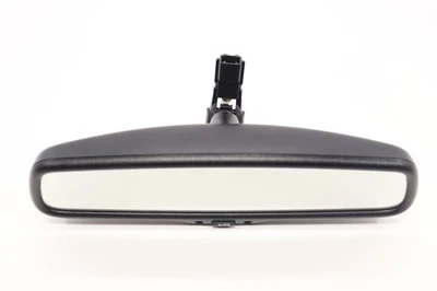 2020 - 2024 TOYOTA 4RUNNER Rear View Mirror 878100wg90 - Image 1 of 4