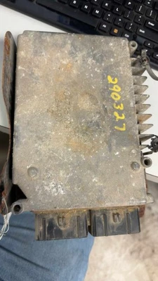 Engine/motor Brain Box DODGE NEON 97 Foto 1 de 4