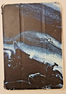 Amazon Fire HD 10, 11-го поколения, модель T76N2B, комплект на запчасти, не работает! - Изображение 1 из 4