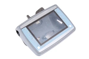 A5E31257578 COVER A5E31278230 SIEMENS ENCLOSURE FAST SHIPPING | EXCELLENT SELLER - Picture 1 of 4