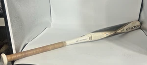 Easton Ghost Double Barrel Fastpitch Softballschläger 33" 23oz -10 FP20GH10 USSSA AS - Bild 1 von 6