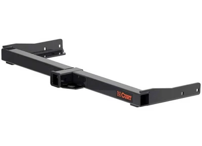 Curt 13637 For 24-C Jeep Wagoneer S Model Class 3 3500lb Receiver Hitch - Imagem 1 de 4
