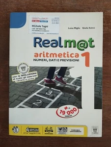 REALM@T 1 MEILE SOLMI DAS KAPITELLO FÜR LEHRER UNVOLLSTÄNDIGES WERK - Bild 1 von 21