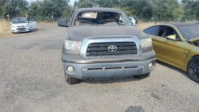 POWER BRAKE BOOSTER 2007-2017 TOYOTA TUNDRA - Image 1 of 4