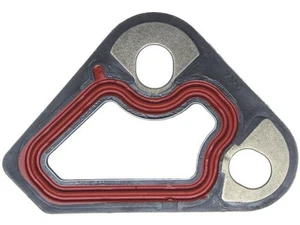 For 1993 Cadillac Allante Water Pump Gasket 12934QVQW 4.6L V8 - Picture 1 of 2