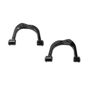For Toyota Tacoma 1995-2004 Control Arms Front Driver and Passenger Side | Pair - Picture 1 of 8