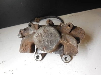 Pinza de freno trasera izquierda 36/278 04-11 mercedes-benz r171 slk230 slk280 w203 Foto 1 de 4