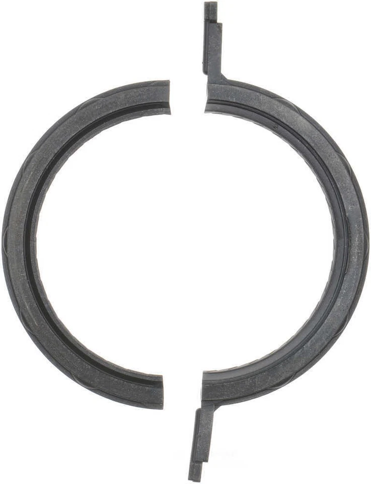 Engine Crankshaft Seal Kit fits 1965-1966 Studebaker Commander,Cruiser,Daytona C - Image 1 of 1