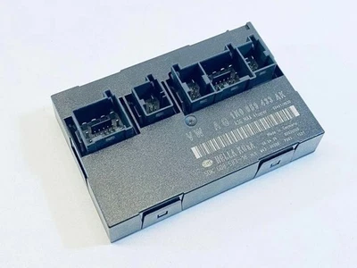 SEAT TOLEDO III 5P2 Unité de Contrôle de Confort 1K0959433AK 1.90 30683996 - Immagine 1 di 4