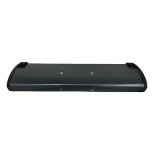 Matrix CB96 CB95 RB317 CB98 Stationary Bike Front Foot Stabilizer Set 1000447420 - Picture 1 of 2