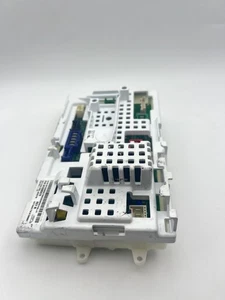 Whirlpool Washer Control Board #W10393470 *OPEN BOX OEM* - Picture 1 of 4
