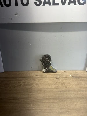 2012 INFINITI FX35 OEM FRONT RIGHT PASSENGER WINDOW MOTOR - Image 1 of 4