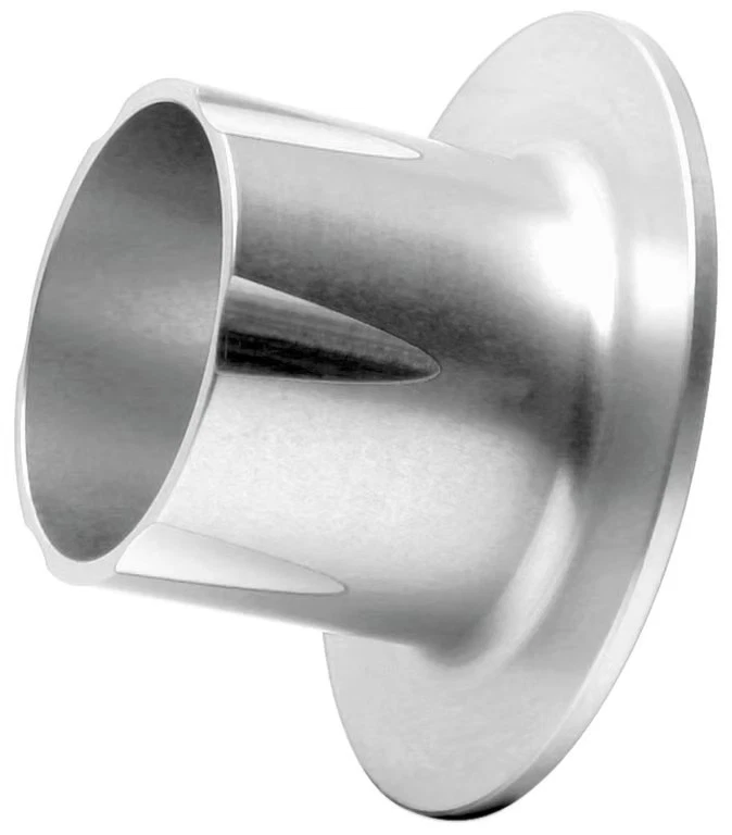 Two Brothers Racing P1-X PowerTip Sound Suppressor - Silver Motorcycle ATV/UTV - Image 1 of 4