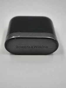 Bowers & Wilkins Pi7 S2 Vrai Bluetooth sans Fil Discharging Rapidement Till 24% - Imagen 1 de 9