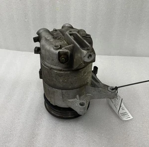 AC Compressor Fits 16-20 IMPALA 1061284 - Picture 1 of 15