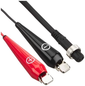 Daiwa SLP WORKS Super Power Cord 270 Negro 270cm para Daiwa Carrete Eléctrico... - Imagen 1 de 2