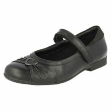 cheap clarks school shoes