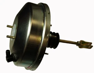 Brake Power Booster  Servo   Steyr Puch Pinzgauer   710 712 - Picture 1 of 1