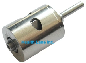 3D Dental Push Button Universal Handpiece Canister NSK Pana-Air Safco Schein Etc - Picture 1 of 1