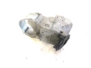 GENUINE FORD FIESTA MK7 KEYLESS IGNITION LOCK 8V21 3K772 AC 08-17 - Picture 1 of 3